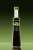 _50_orzech kopia.webp