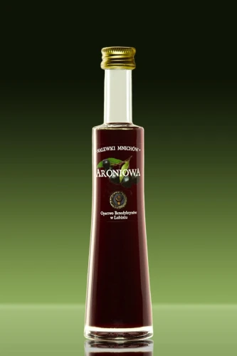 _50_aronia kopia.webp