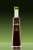 _50_aronia kopia.webp
