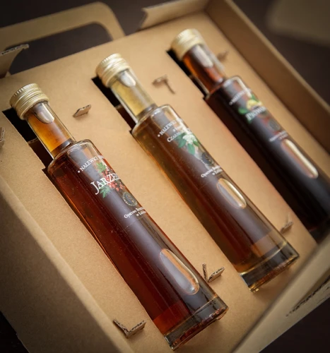 kart_M50_wnętrze kopia.webp