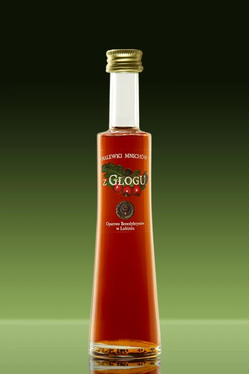 _50_Glogowa kopia.webp