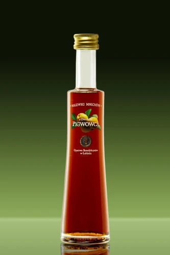 _50_Pigwowiec kopia.webp