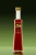 _50_Pigwowiec kopia.webp