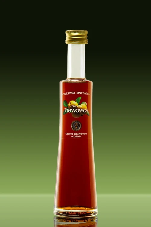 _50_Pigwowiec kopia.webp