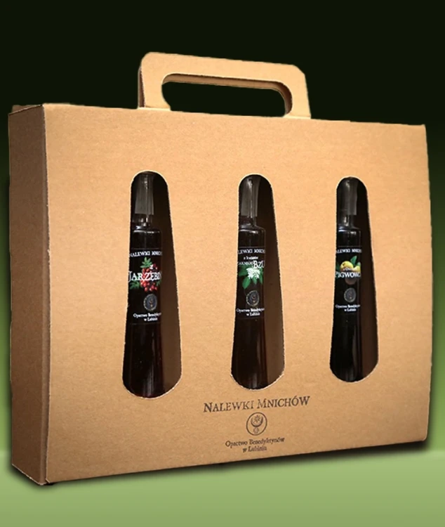 Kart_M50z kopia.webp