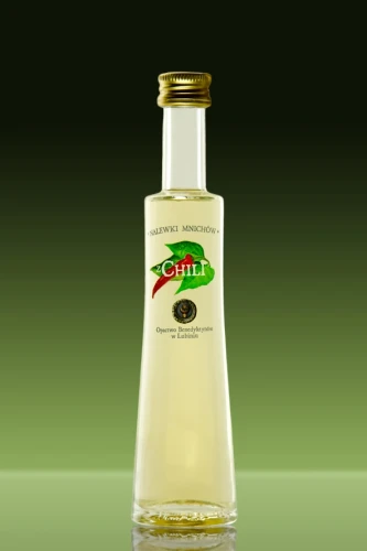 _50_Chili kopia.webp