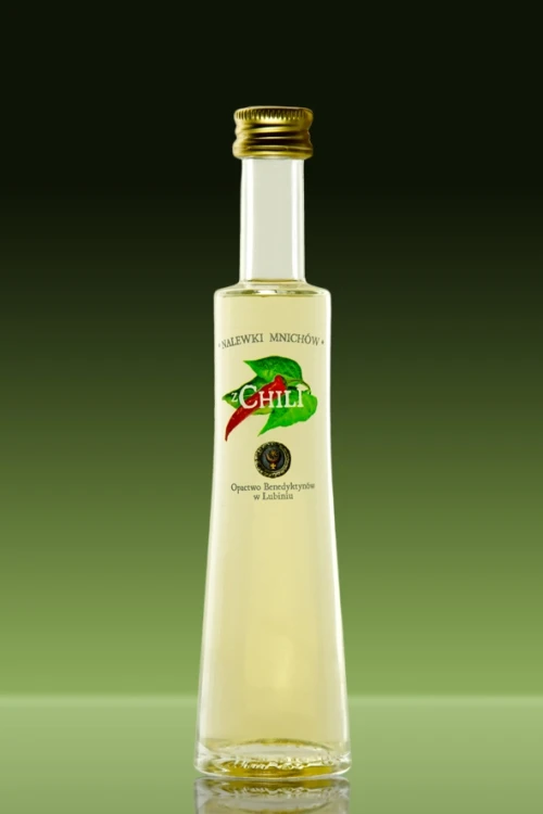 _50_Chili kopia.webp