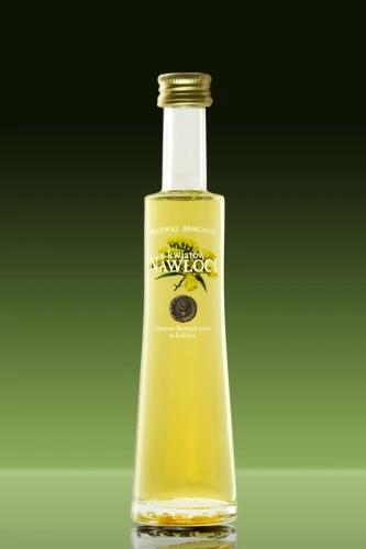 _50_Nawloc kopia.webp