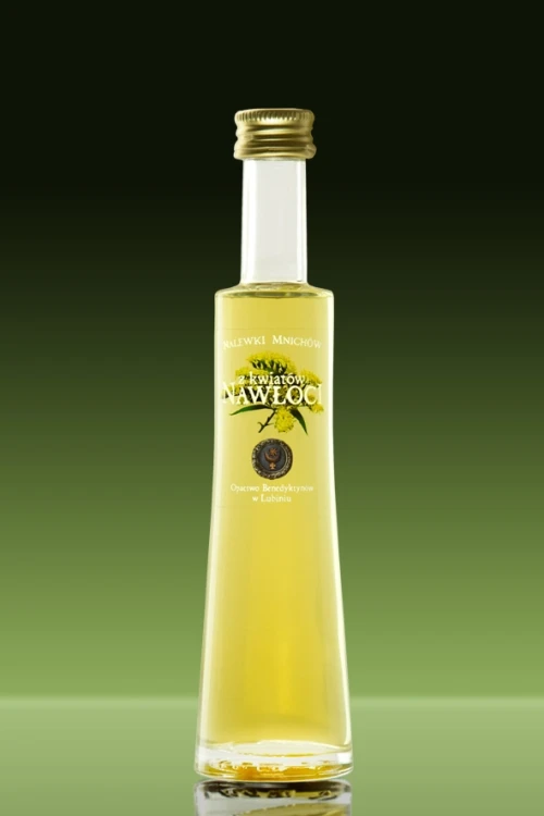 _50_Nawloc kopia.webp