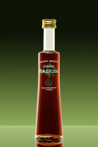 _50_CzPorz kopia.webp