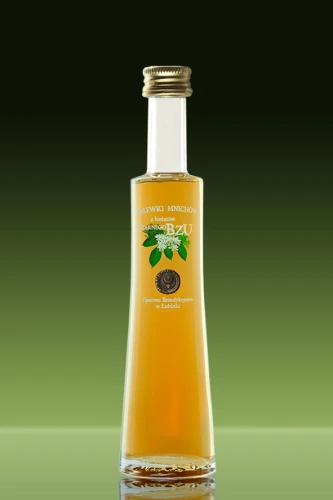 _50_CzBez kopia.webp