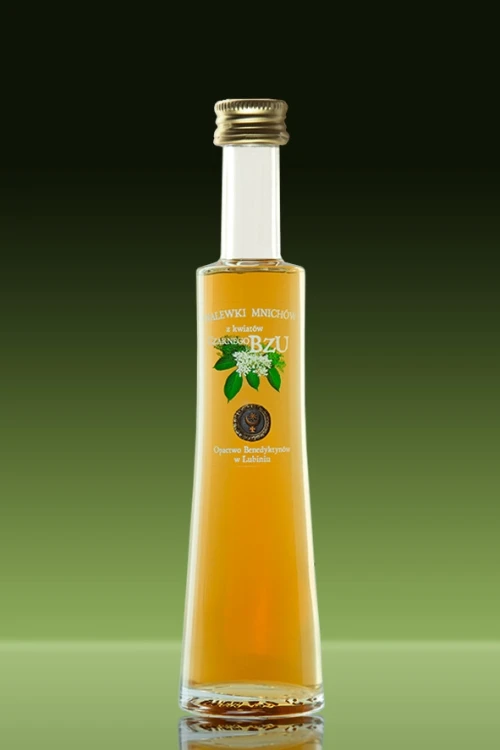 _50_CzBez kopia.webp