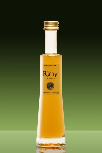 _50_31_benZ kopia.webp