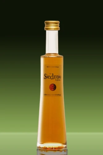 _50_32_benZ kopia.webp