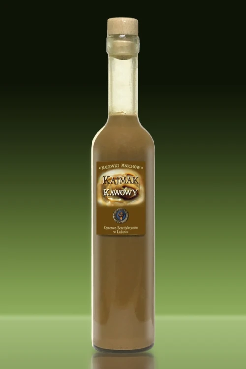 _V500 kaj_kawowy kopia.webp