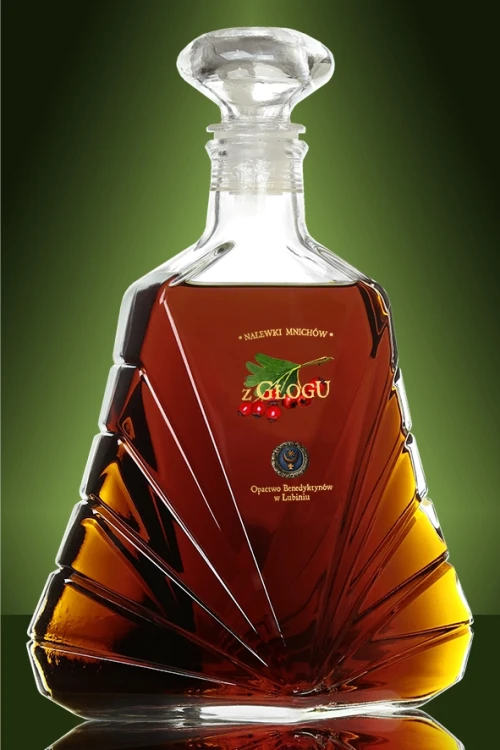 Mad_głógZ kopia.webp