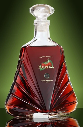 Mad_malina_21 kopia.webp