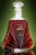 Mad_malina_21 kopia.webp