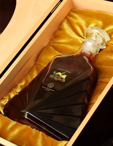 _Mad_Pigwowiec kopia.webp