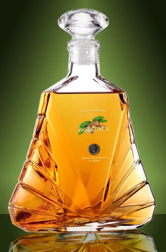 Mad_IMBR_Z kopia.webp