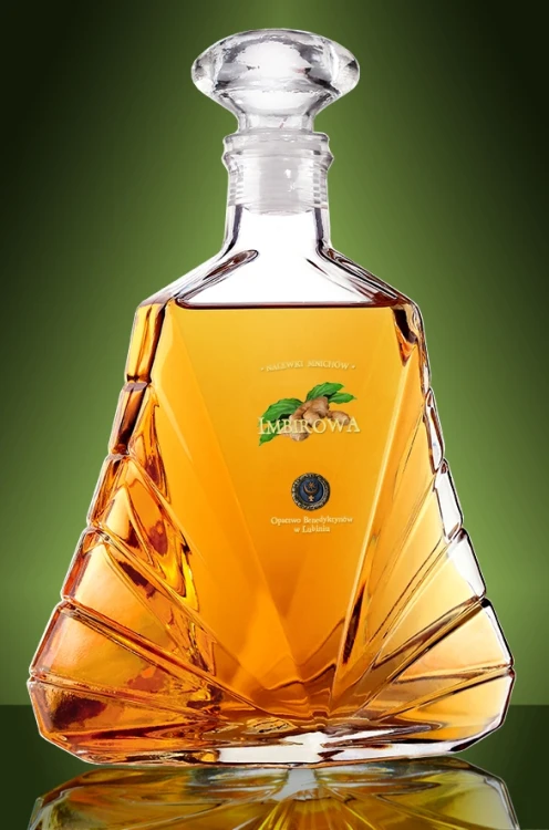 Mad_IMBR_Z kopia.webp