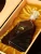 _Mad_Pigwowiec kopia.webp