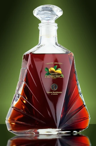 Mad_PigwowiecZZ kopia.webp