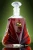 Mad_PigwowiecZZ kopia.webp