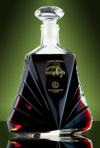 Mad_aronia-Z2 kopia.webp