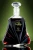 Mad_aronia-Z2 kopia.webp