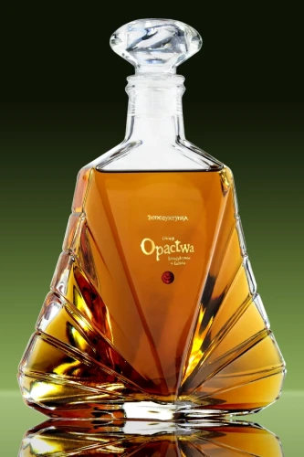 _32_Opactwa_Mad kopia.webp