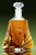 _32_Opactwa_Mad kopia.webp