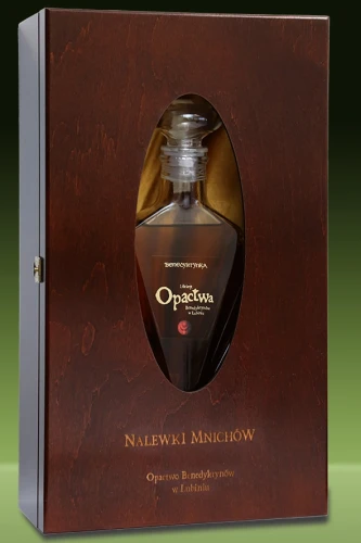 32_Opactwa_skrz kopia.webp