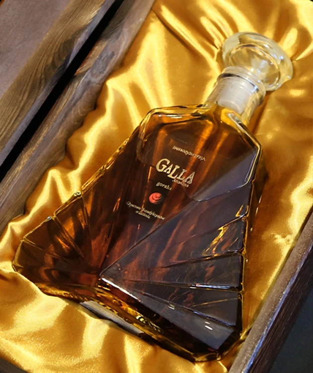 skrz_40%_skrz kopia.webp