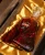 skrz_malina.webp