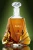 _32_700 kopia.webp
