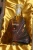 Skrz_32.webp