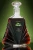 Mad_orzech kopia.webp