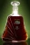 Mad_Tarnina Z kopia.webp