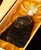 skrz_aronia.webp