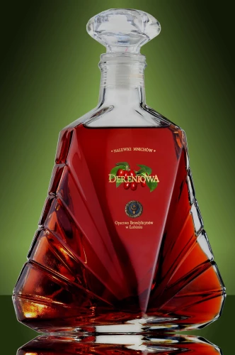 Mad_dereńZ kopia.webp