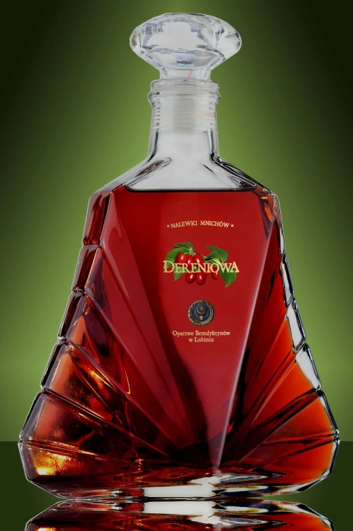 Mad_dereńZ kopia.webp