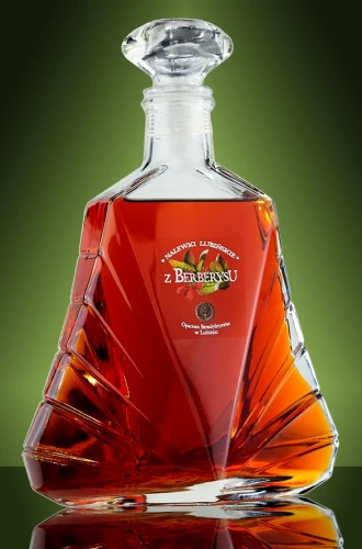 Mad_berberys kopia.webp