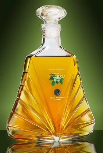 Mad_cz. bez kopia.webp