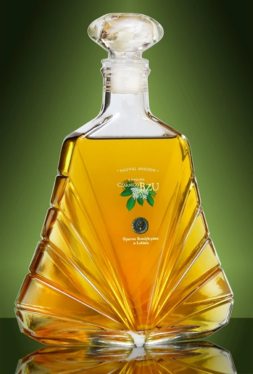 Mad_cz. bez kopia.webp