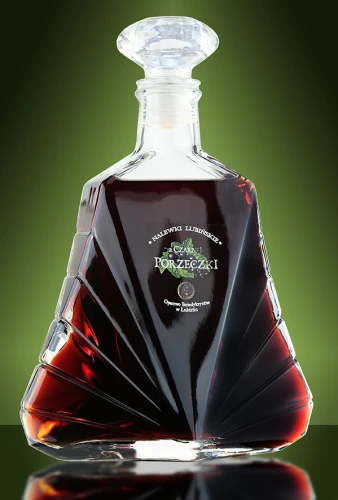 Mad_cz. porzeczka kopia.webp