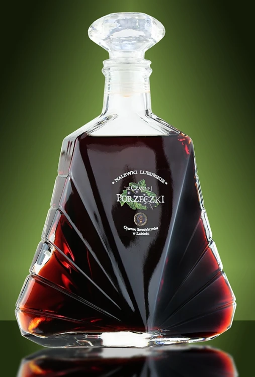 Mad_cz. porzeczka kopia.webp