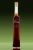 _500Q_Dereniowa kopia.webp