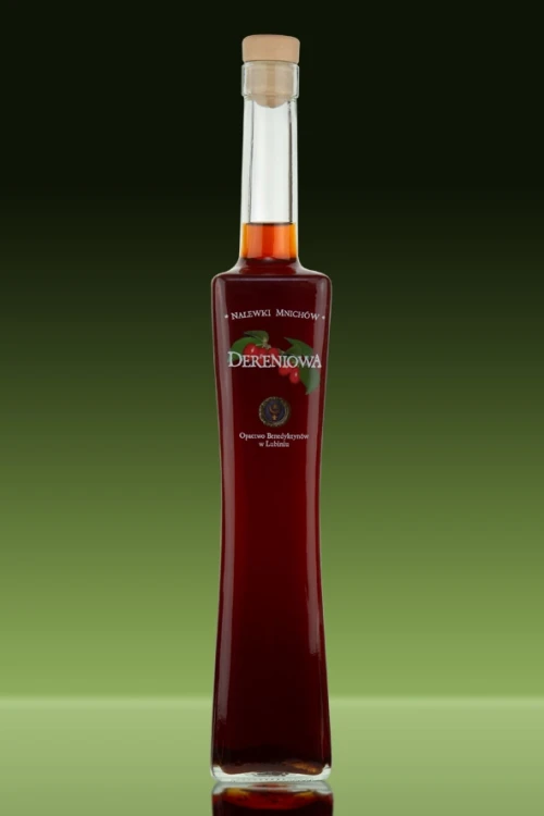 _500Q_Dereniowa kopia.webp