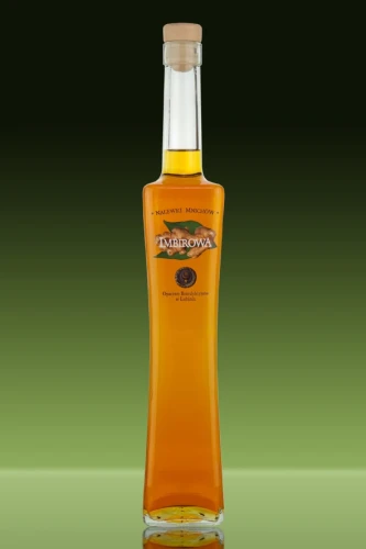 _500Q_Imbir kopia.webp